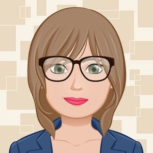 Meet your Posher, Ms. susan